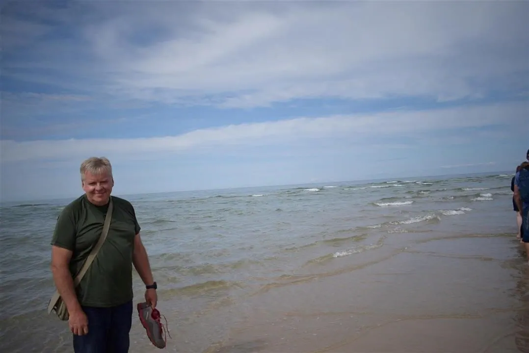 G22.2 grenen and the sandormen sat 22 jul (26)